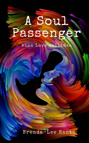 A Soul Passenger